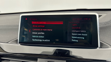 BMW X1 sDrive 20i [178] xLine 5dr Step Auto Petrol Estate